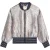 Summum Jacket jacquard 1s1295-12366