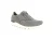 Waldläufer 626K02 Veterschoenen
