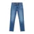 Straight Jeans Lee Daren