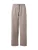 Jordan Broek ‘Brooklyn’  taupe