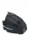 VAUDE Outdoor equipment ‘ Silkroad L (ready) ‘  zwart
