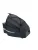 VAUDE Outdoor equipment ‘ Silkroad L (ready) ‘  zwart