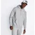Nike Club Hoodies Heren – Grijs –