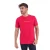 T-shirt Camberabero Authentique Rugby