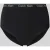 Calvin Klein Underwear Slip met elastische band met label