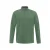 1/4 rits fleece Protest Reperfecto