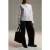 Ecoalf Daisalf Shirt White