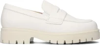 Gabor Loafers
Dames 453