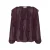 Vrouwenblouse Soaked in Luxury Harietta