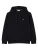 LACOSTE Sweatshirt  nachtblauw