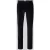 BRAX Slim fit corduroy broek met achterzakken, model ‘Fabio’