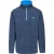 Trespass Heren blackford microfleece