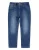 Jeans Regular Fit Double B