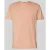 Strellson T-shirt met ronde hals, model ‘Philo’