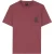 Hugo Boss T-shirt korte mouw 50566628