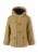 MINOTI Winterjas  sand