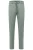 Bugatti Herren Chino met koord