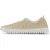 Ilse Jacobsen Shoes Tulip139 Kit