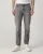 Won Hundred | Heren | Won Hundred Archer Jeans Grijs