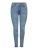 ONLY Jeans ‘HUSH’  blauw denim