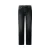 Straight Jeans Pepe Jeans Dalston