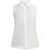 usha Blouse top Dames wolwit