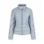 Donsjack voor dames Guess Juliane