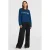 O’Neill top – blauw