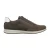 Trainers Geox Avery