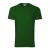T-shirt Rimeck Resist Heavy R03