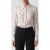 GUESS New Melissa Shirt Snow Lynx