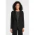FREEQUENT blazer zwart