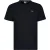 Fila Heren berloz t-shirt