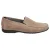 Sioux 3866 Moccasins