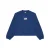 Dames sweatshirt Quiksilver Graphic