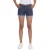 Damesshort Ragwear Heeven