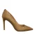 Michael Kors Hoge hakken – Alina Flex High Pump in goud