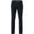 Meyer Bonn pantalons 2-5613/17