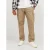 Jack & Jones PlusSize Cargobroek JPSTKANE JJBARKLEY CARGO PANT NOOS PLS