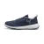 PUMA Sportschoen ‘Gruve’  navy / wit