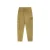 Cargo broek Nicce Meru