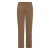Damesbroek fransa Frblazer 9