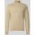 Lerros Coltrui met labelstitching