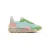 Dames stadschoenen Duuo Sensei Moon