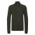 Pull 1/4 rits Blend BHBranko Noos