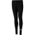 Puma Ess+ logo legging kinderen/kinderen