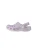 Crocs Sandalen ‘Classic’  lichtlila