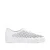 Rieker M8351 Instappers