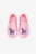 Penti pantoffels voor meisjes met structuur en Loving Unicorn