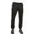 Broek Reell Reflex 2 Chino